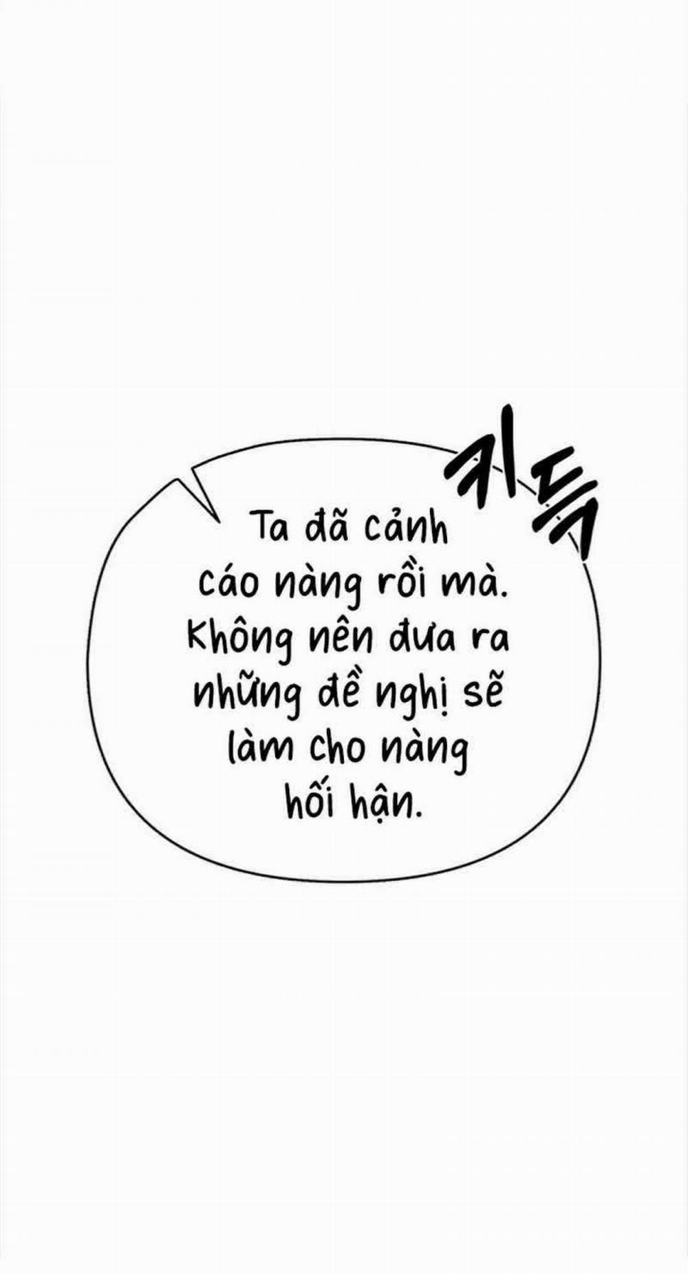 manhwax10.com - Truyện Manhwa [18+] Bệ Hạ Đã Thay Đổi Rồi! Chương 2 Trang 5