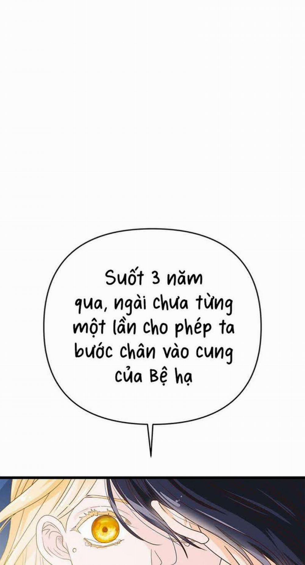 manhwax10.com - Truyện Manhwa [18+] Bệ Hạ Đã Thay Đổi Rồi! Chương 2 Trang 82