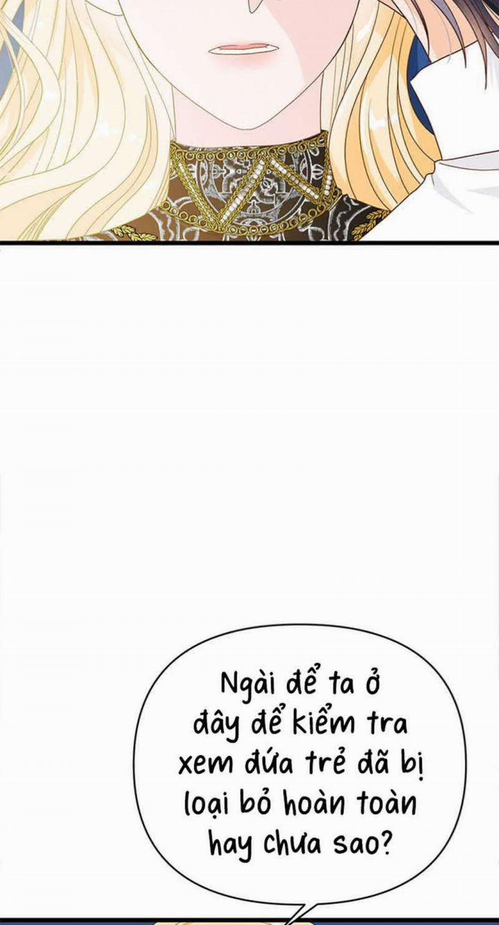 manhwax10.com - Truyện Manhwa [18+] Bệ Hạ Đã Thay Đổi Rồi! Chương 2 Trang 83