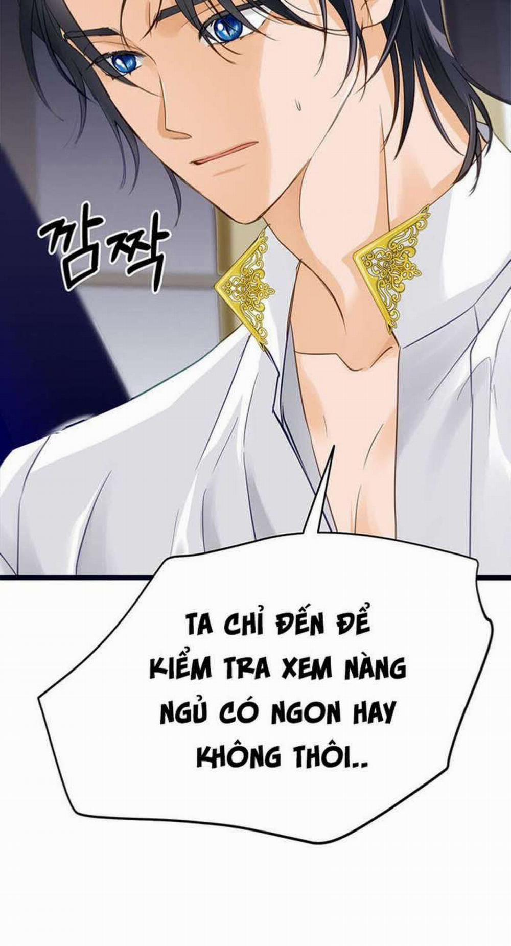 manhwax10.com - Truyện Manhwa [18+] Bệ Hạ Đã Thay Đổi Rồi! Chương 2 Trang 86