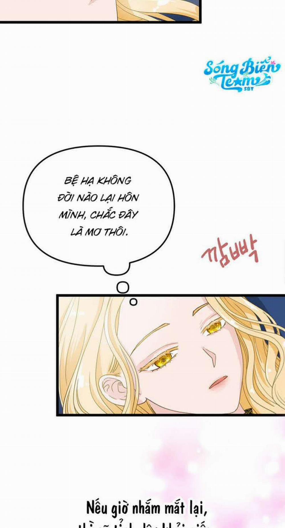 manhwax10.com - Truyện Manhwa [18+] Bệ Hạ Đã Thay Đổi Rồi! Chương 2 Trang 95