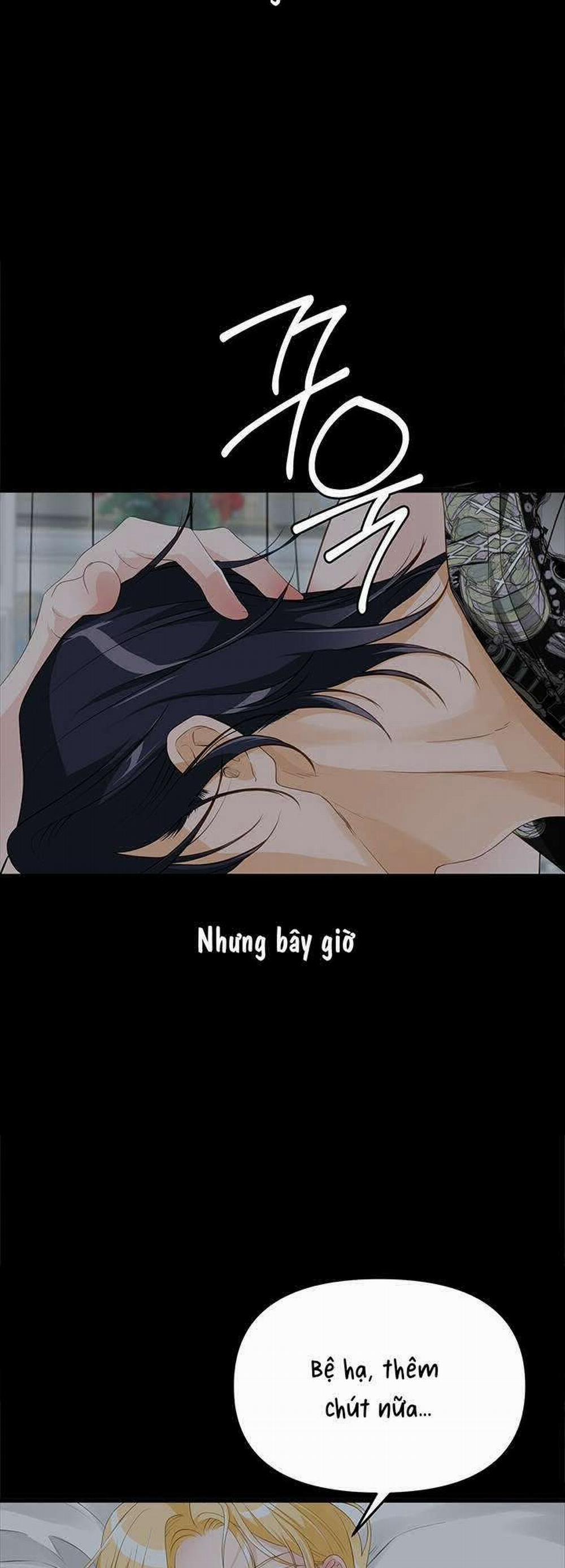 manhwax10.com - Truyện Manhwa [18+] Bệ Hạ Đã Thay Đổi Rồi! Chương 8 Trang 4