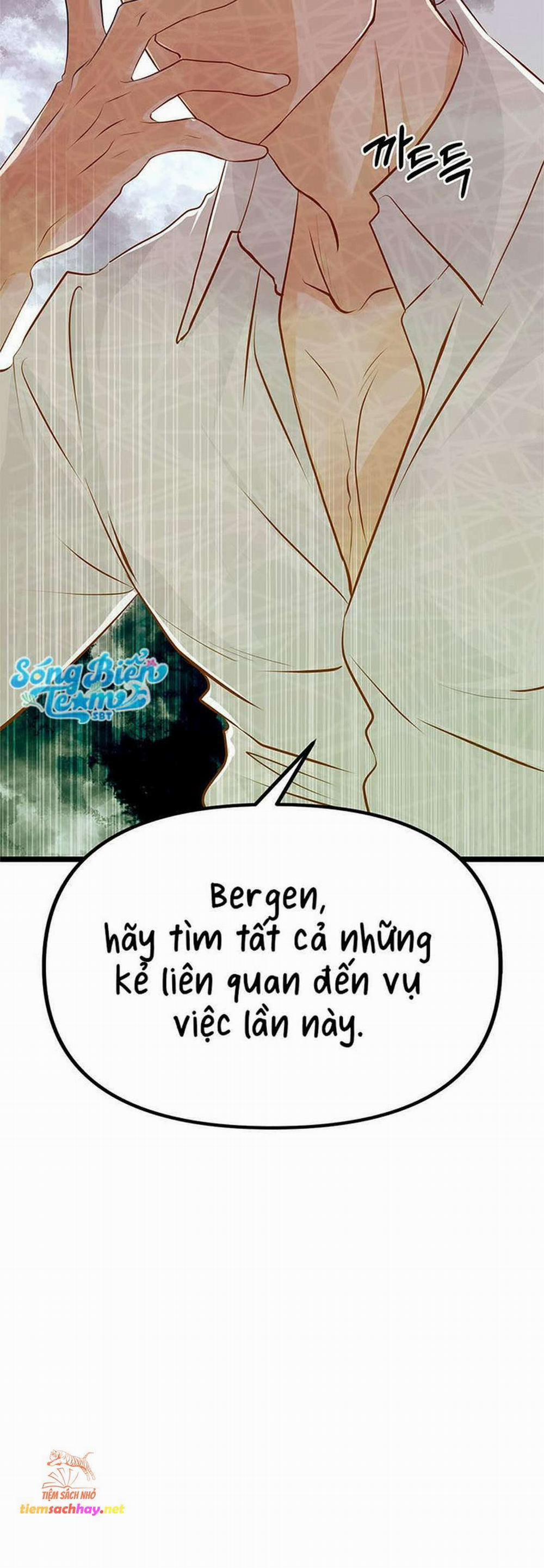 manhwax10.com - Truyện Manhwa [18+] Bệ Hạ Đã Thay Đổi Rồi! Chương 9 Trang 53