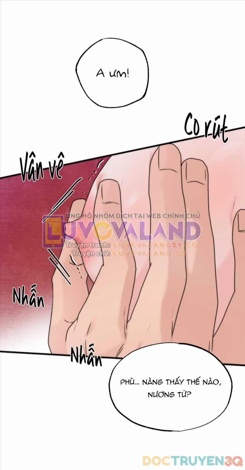 manhwax10.com - Truyện Manhwa [18+] Bên Nào Là Thật ? Chương 8 Trang 25