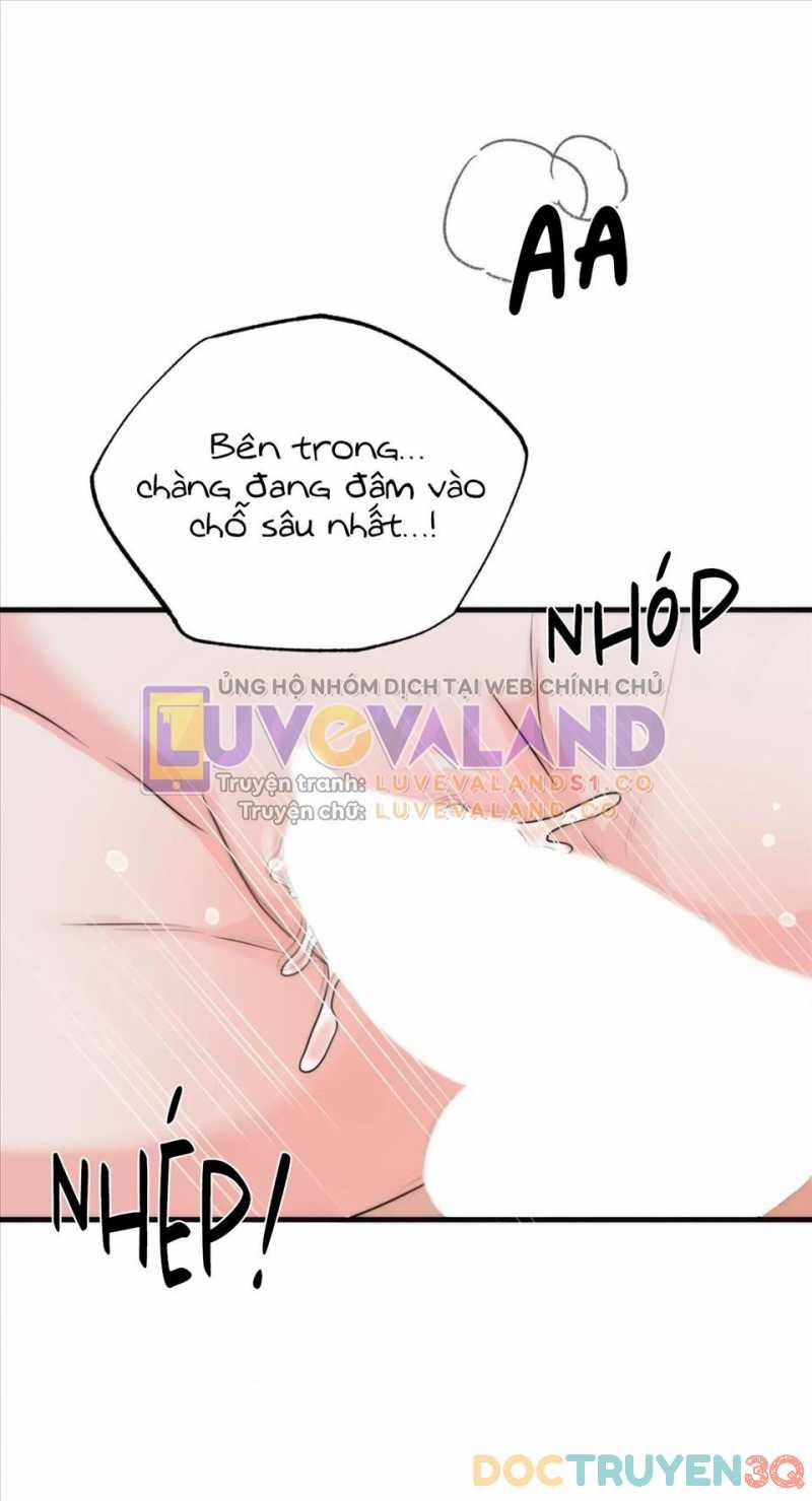 manhwax10.com - Truyện Manhwa [18+] Bên Nào Là Thật ? Chương 8 Trang 27