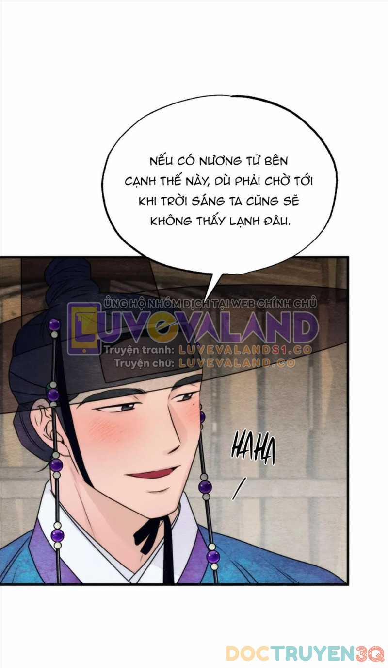 manhwax10.com - Truyện Manhwa [18+] Bên Nào Là Thật ? Chương 8 Trang 40