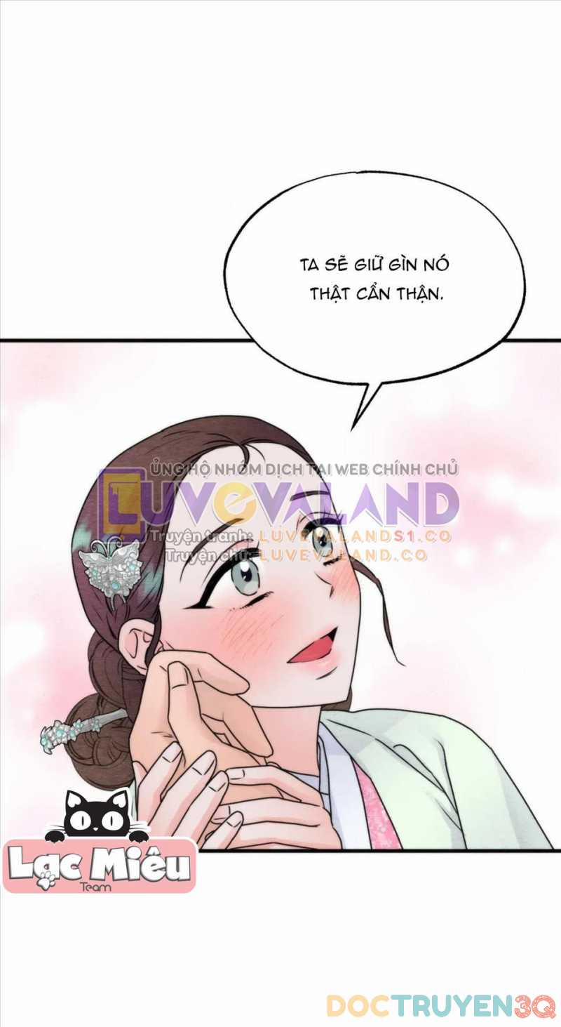 manhwax10.com - Truyện Manhwa [18+] Bên Nào Là Thật ? Chương 8 Trang 57