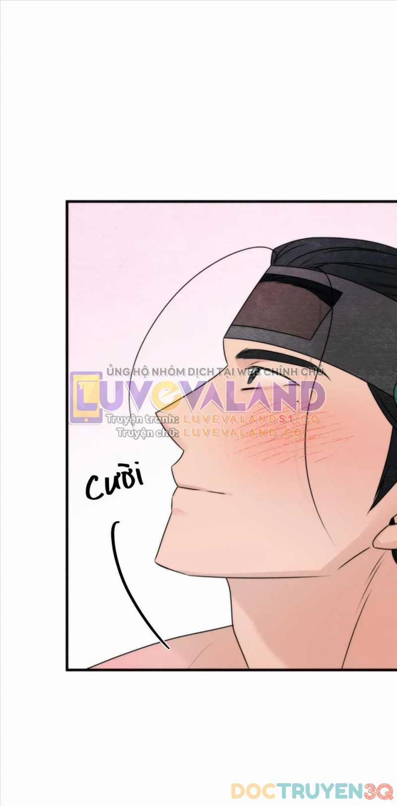 manhwax10.com - Truyện Manhwa [18+] Bên Nào Là Thật ? Chương 8 Trang 8