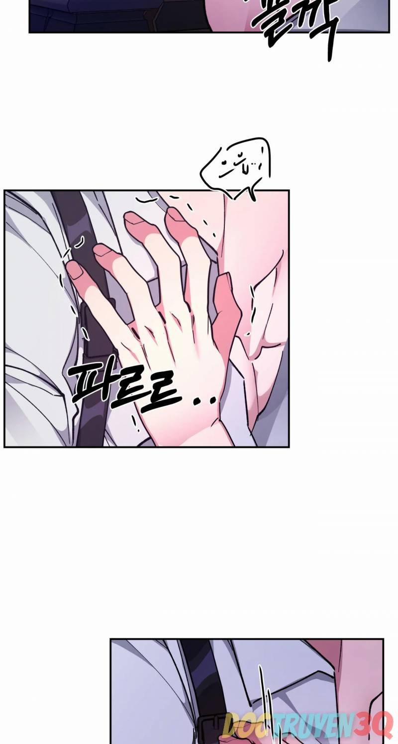 manhwax10.com - Truyện Manhwa [18+] Bên Trong Lâu Đài ~ Người Lớn Đang Giáo Dục Giới Tính Với Các Chủng Tộc Khác Nhau Chương 31 2 Trang 26