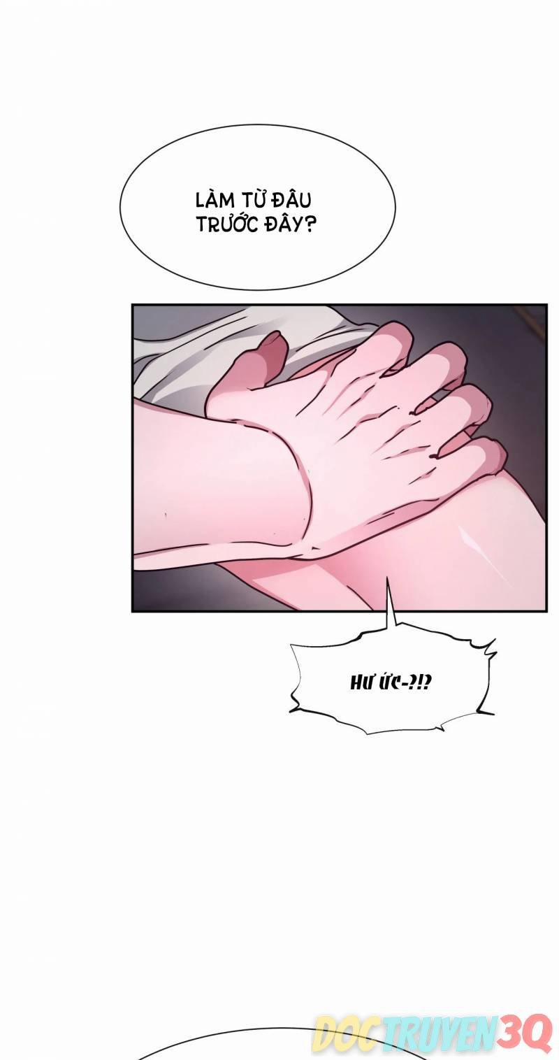 manhwax10.com - Truyện Manhwa [18+] Bên Trong Lâu Đài ~ Người Lớn Đang Giáo Dục Giới Tính Với Các Chủng Tộc Khác Nhau Chương 31 2 Trang 38