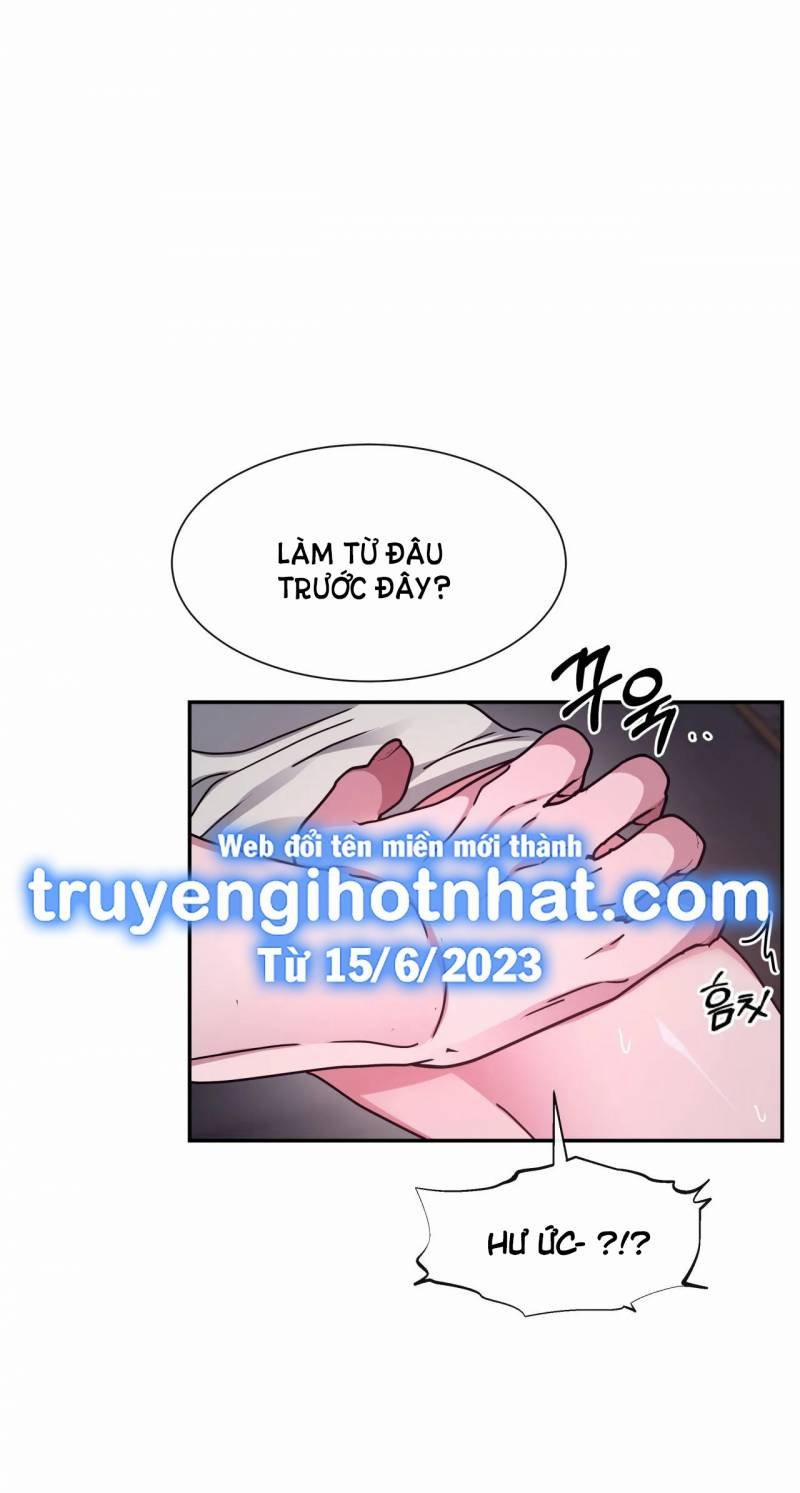 manhwax10.com - Truyện Manhwa [18+] Bên Trong Lâu Đài ~ Người Lớn Đang Giáo Dục Giới Tính Với Các Chủng Tộc Khác Nhau Chương 32 1 Trang 1