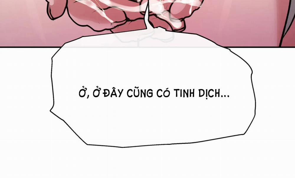 manhwax10.com - Truyện Manhwa [18+] Bên Trong Lâu Đài ~ Người Lớn Đang Giáo Dục Giới Tính Với Các Chủng Tộc Khác Nhau Chương 33 2 Trang 51