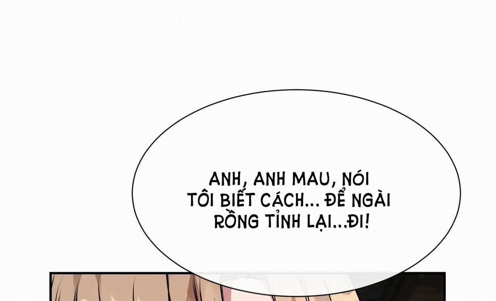 manhwax10.com - Truyện Manhwa [18+] Bên Trong Lâu Đài ~ Người Lớn Đang Giáo Dục Giới Tính Với Các Chủng Tộc Khác Nhau Chương 33 2 Trang 52