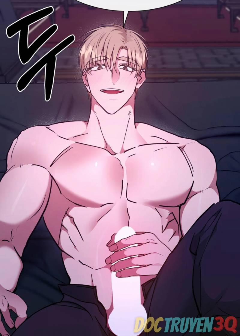 manhwax10.com - Truyện Manhwa [18+] Bên Trong Lâu Đài ~ Người Lớn Đang Giáo Dục Giới Tính Với Các Chủng Tộc Khác Nhau Chương 34 1 Trang 14