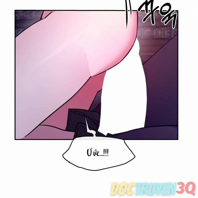 manhwax10.com - Truyện Manhwa [18+] Bên Trong Lâu Đài ~ Người Lớn Đang Giáo Dục Giới Tính Với Các Chủng Tộc Khác Nhau Chương 34 1 Trang 28