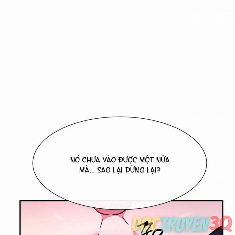 manhwax10.com - Truyện Manhwa [18+] Bên Trong Lâu Đài ~ Người Lớn Đang Giáo Dục Giới Tính Với Các Chủng Tộc Khác Nhau Chương 34 1 Trang 31