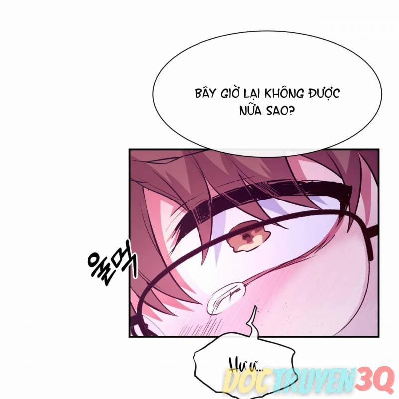 manhwax10.com - Truyện Manhwa [18+] Bên Trong Lâu Đài ~ Người Lớn Đang Giáo Dục Giới Tính Với Các Chủng Tộc Khác Nhau Chương 34 2 Trang 1