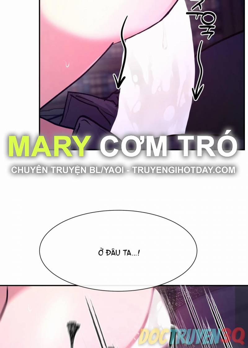 manhwax10.com - Truyện Manhwa [18+] Bên Trong Lâu Đài ~ Người Lớn Đang Giáo Dục Giới Tính Với Các Chủng Tộc Khác Nhau Chương 34 2 Trang 13