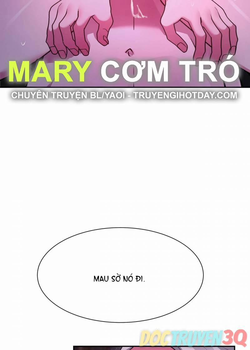 manhwax10.com - Truyện Manhwa [18+] Bên Trong Lâu Đài ~ Người Lớn Đang Giáo Dục Giới Tính Với Các Chủng Tộc Khác Nhau Chương 34 2 Trang 26