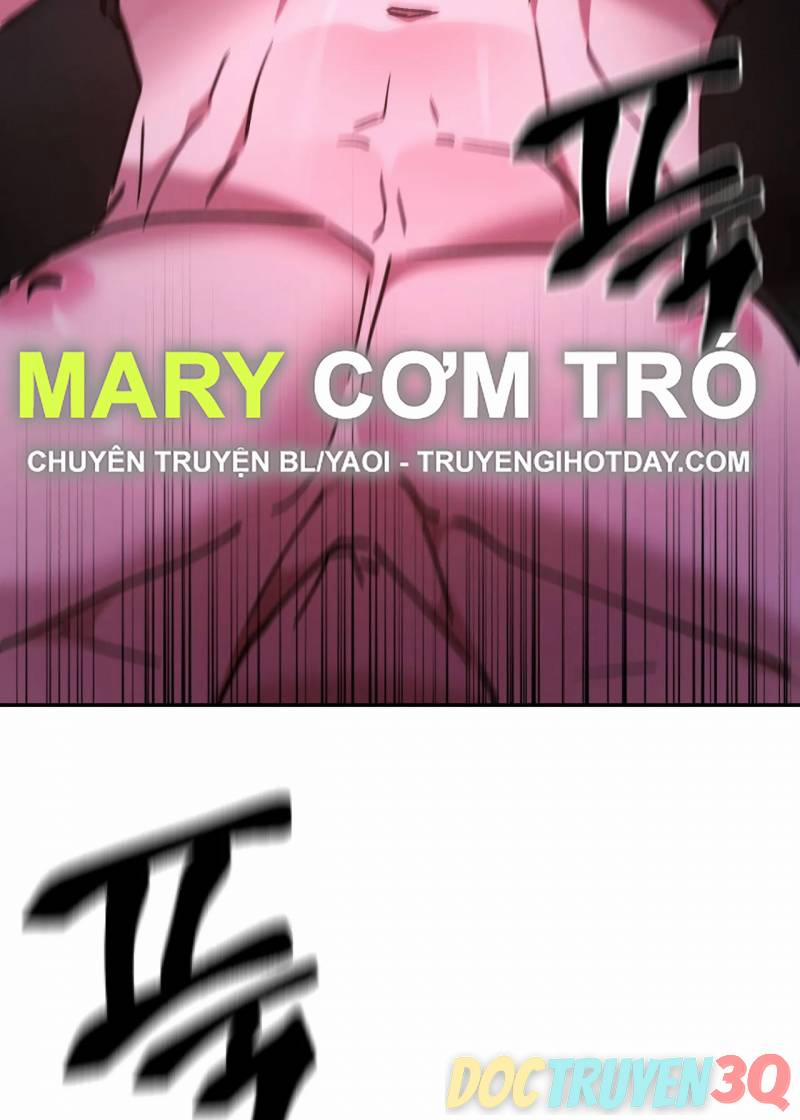 manhwax10.com - Truyện Manhwa [18+] Bên Trong Lâu Đài ~ Người Lớn Đang Giáo Dục Giới Tính Với Các Chủng Tộc Khác Nhau Chương 34 2 Trang 38