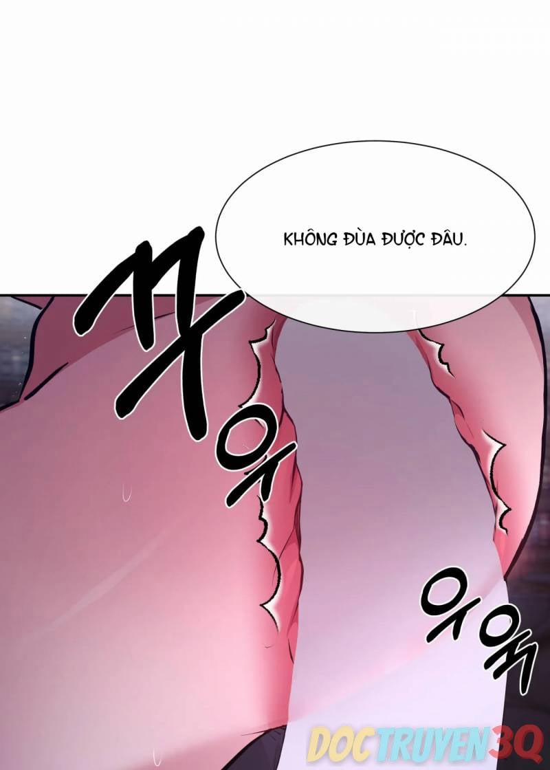 manhwax10.com - Truyện Manhwa [18+] Bên Trong Lâu Đài ~ Người Lớn Đang Giáo Dục Giới Tính Với Các Chủng Tộc Khác Nhau Chương 34 2 Trang 41