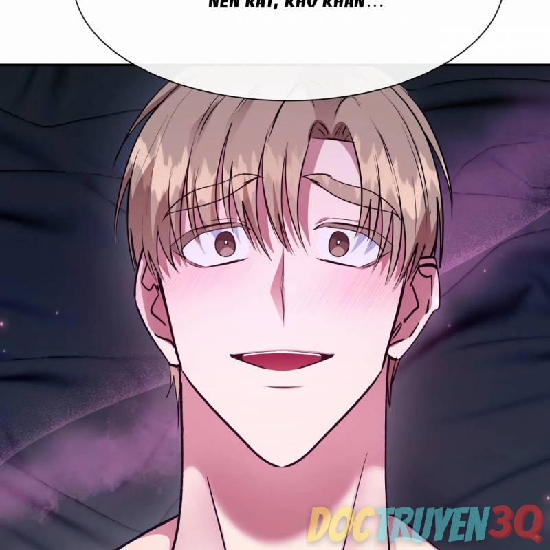 manhwax10.com - Truyện Manhwa [18+] Bên Trong Lâu Đài ~ Người Lớn Đang Giáo Dục Giới Tính Với Các Chủng Tộc Khác Nhau Chương 34 2 Trang 6