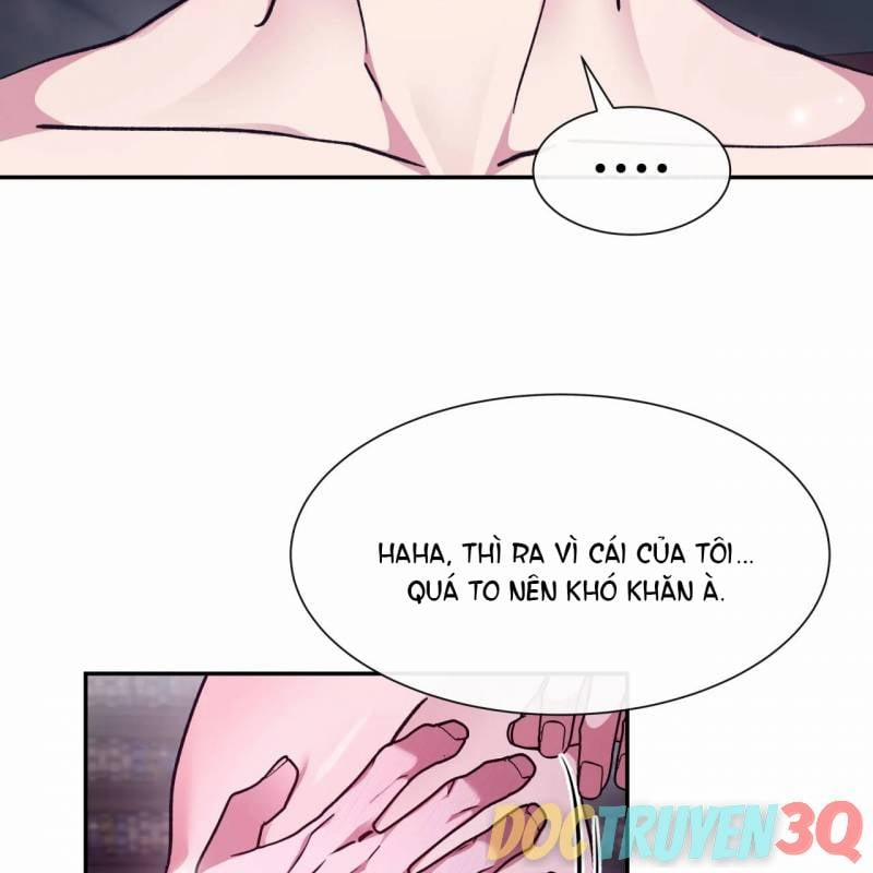 manhwax10.com - Truyện Manhwa [18+] Bên Trong Lâu Đài ~ Người Lớn Đang Giáo Dục Giới Tính Với Các Chủng Tộc Khác Nhau Chương 34 2 Trang 7