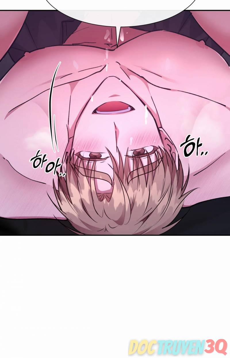 manhwax10.com - Truyện Manhwa [18+] Bên Trong Lâu Đài ~ Người Lớn Đang Giáo Dục Giới Tính Với Các Chủng Tộc Khác Nhau Chương 34 2 Trang 62