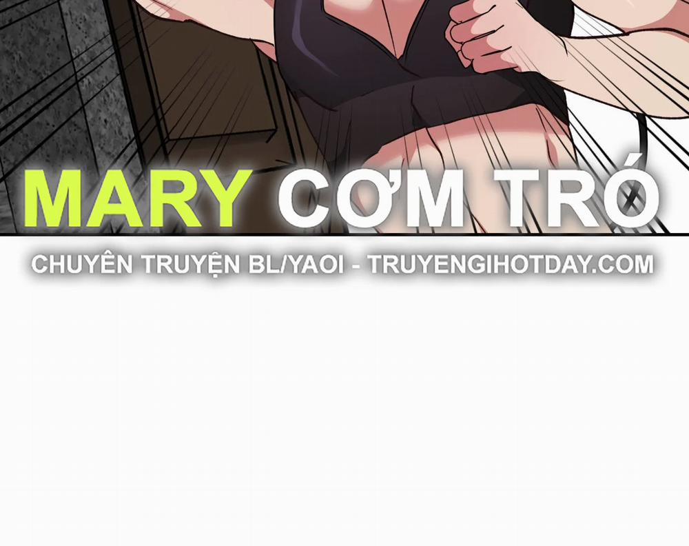 manhwax10.com - Truyện Manhwa [18+] Bên Trong Lâu Đài ~ Người Lớn Đang Giáo Dục Giới Tính Với Các Chủng Tộc Khác Nhau Chương 36 2 Trang 85