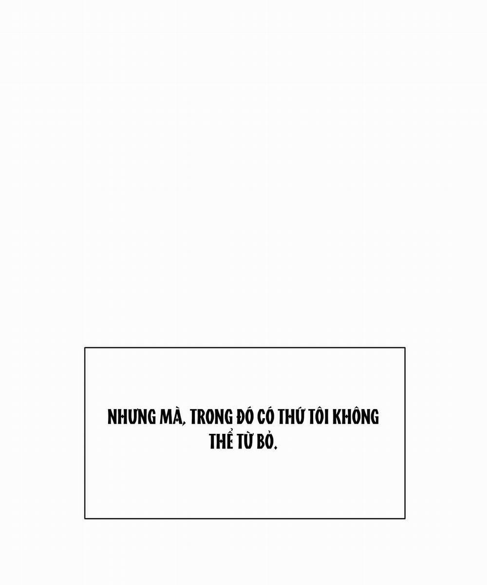 manhwax10.com - Truyện Manhwa [18+] Bên Trong Lâu Đài ~ Người Lớn Đang Giáo Dục Giới Tính Với Các Chủng Tộc Khác Nhau Chương 37 1 Trang 1