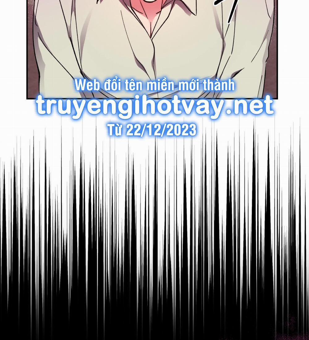 manhwax10.com - Truyện Manhwa [18+] Bên Trong Lâu Đài ~ Người Lớn Đang Giáo Dục Giới Tính Với Các Chủng Tộc Khác Nhau Chương 37 2 Trang 115