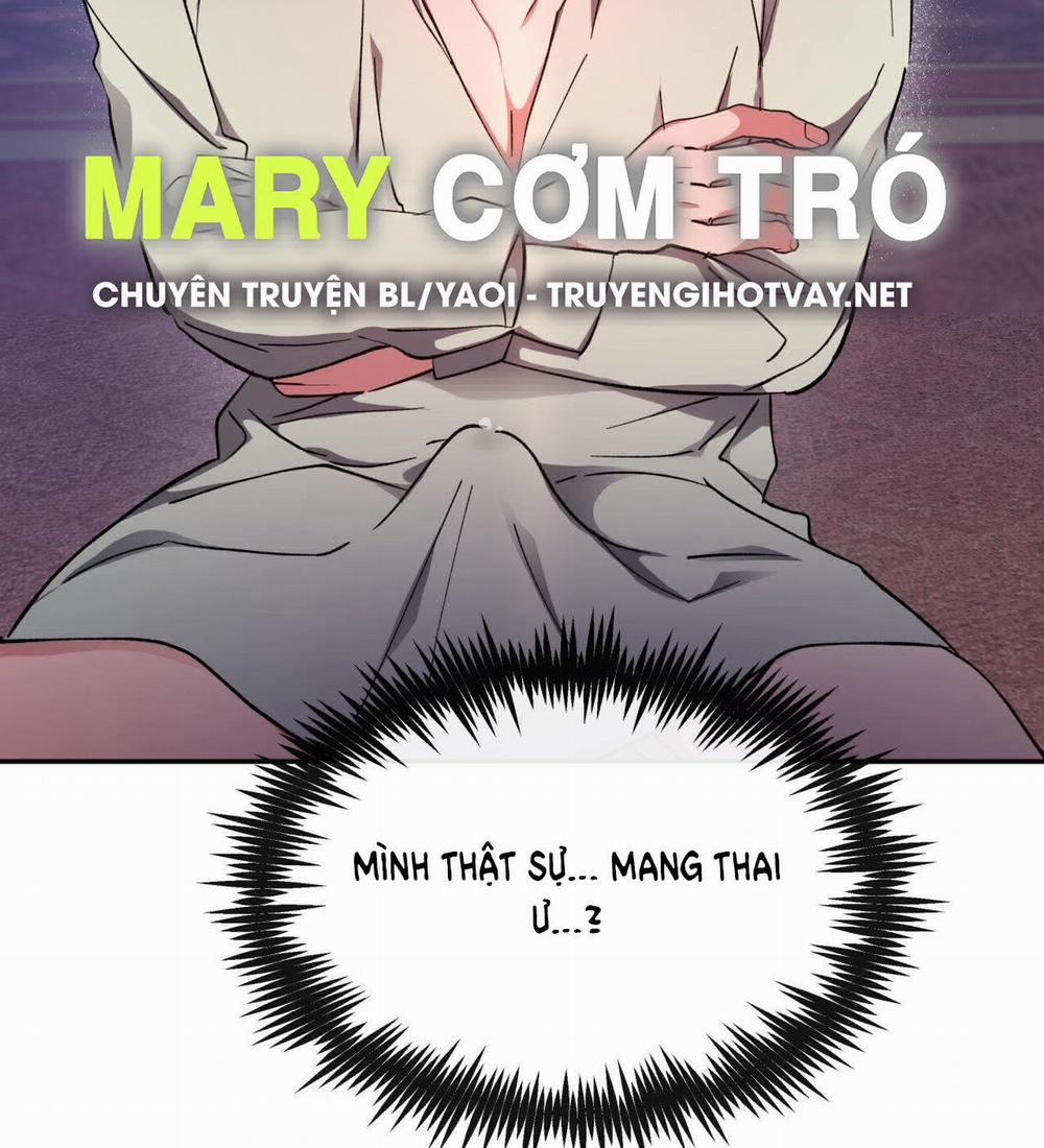 manhwax10.com - Truyện Manhwa [18+] Bên Trong Lâu Đài ~ Người Lớn Đang Giáo Dục Giới Tính Với Các Chủng Tộc Khác Nhau Chương 37 2 Trang 133