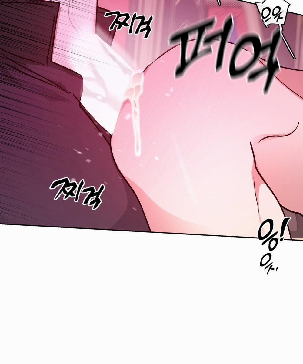 manhwax10.com - Truyện Manhwa [18+] Bên Trong Lâu Đài ~ Người Lớn Đang Giáo Dục Giới Tính Với Các Chủng Tộc Khác Nhau Chương 38 1 Trang 45