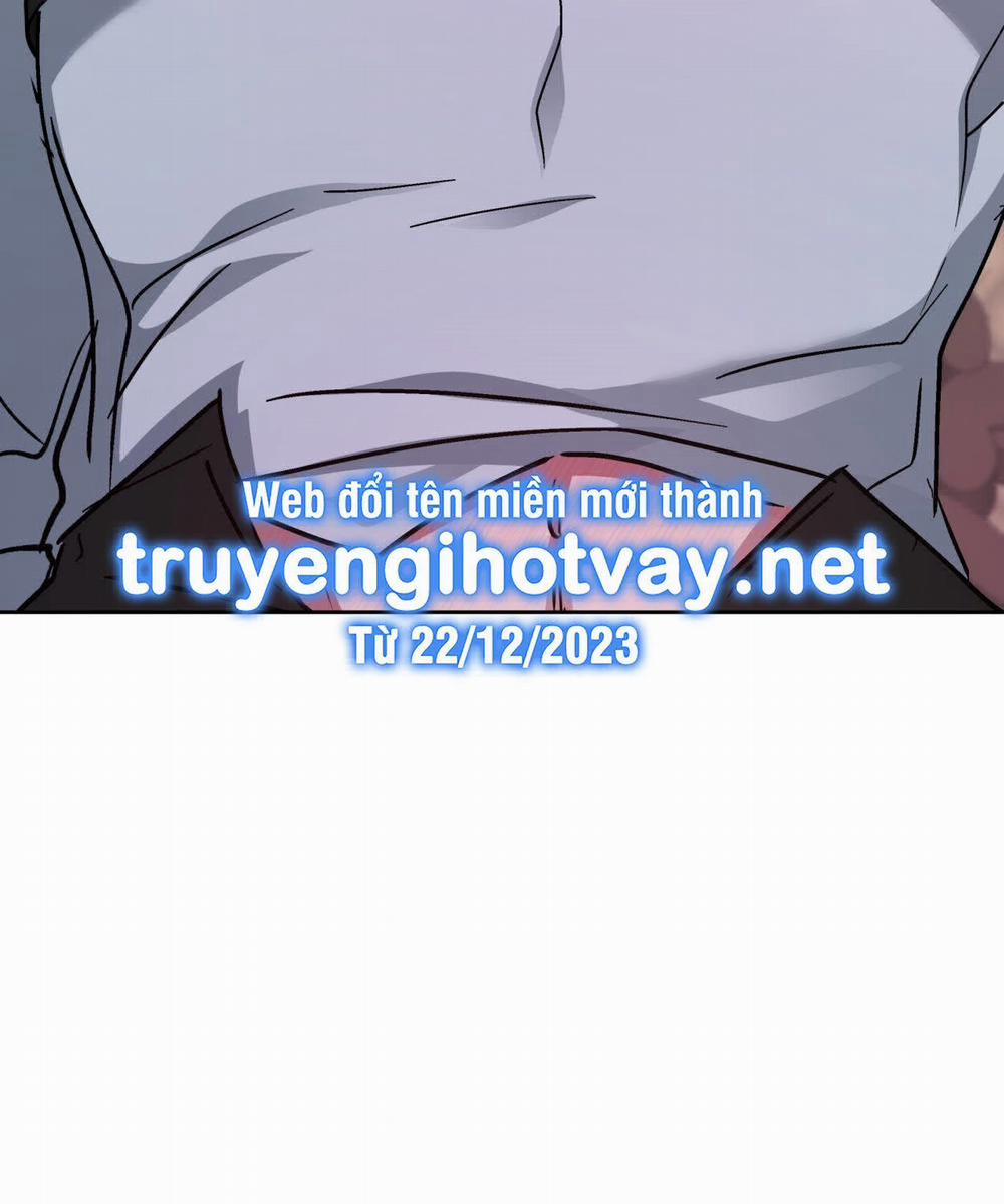 manhwax10.com - Truyện Manhwa [18+] Bên Trong Lâu Đài ~ Người Lớn Đang Giáo Dục Giới Tính Với Các Chủng Tộc Khác Nhau Chương 38 1 Trang 49