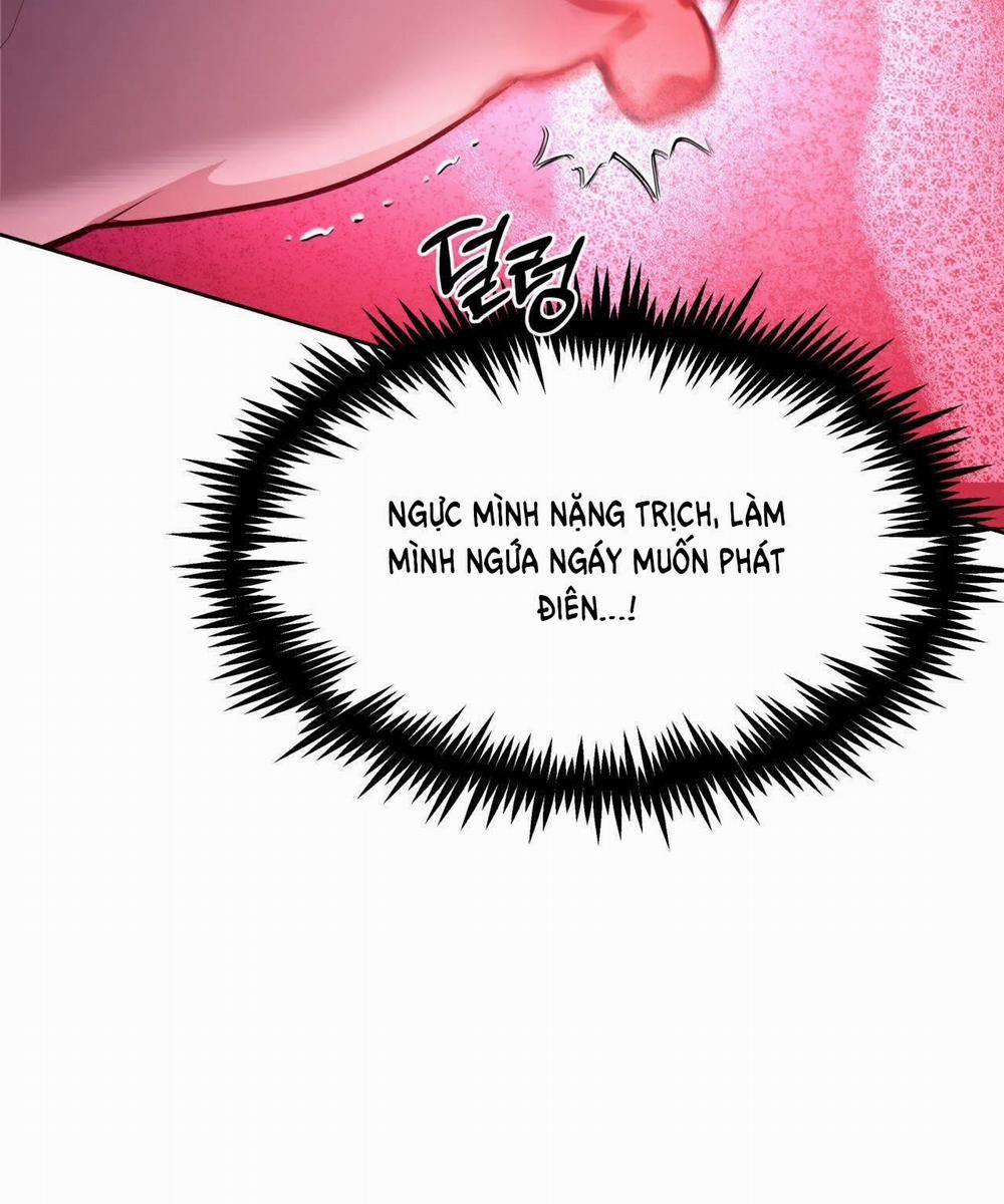 manhwax10.com - Truyện Manhwa [18+] Bên Trong Lâu Đài ~ Người Lớn Đang Giáo Dục Giới Tính Với Các Chủng Tộc Khác Nhau Chương 38 2 Trang 52