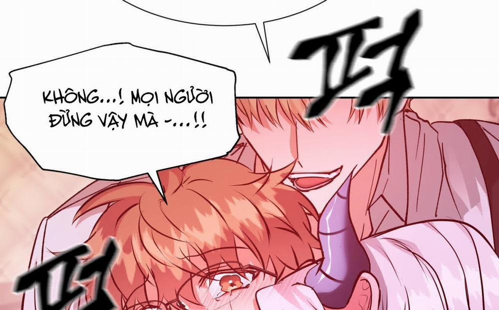 manhwax10.com - Truyện Manhwa [18+] Bên Trong Lâu Đài ~ Người Lớn Đang Giáo Dục Giới Tính Với Các Chủng Tộc Khác Nhau Chương 38 2 Trang 91