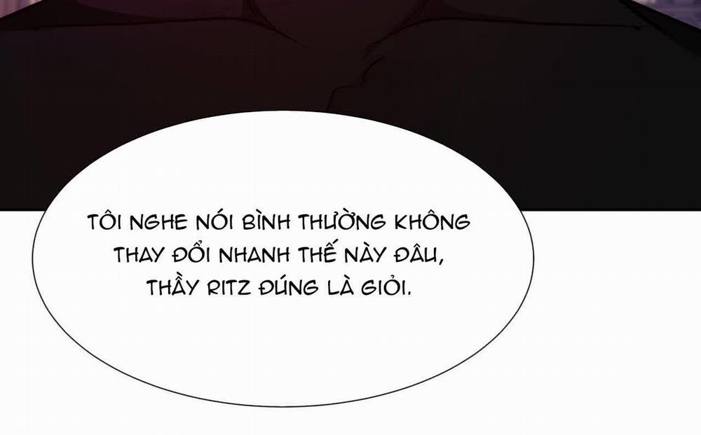 manhwax10.com - Truyện Manhwa [18+] Bên Trong Lâu Đài ~ Người Lớn Đang Giáo Dục Giới Tính Với Các Chủng Tộc Khác Nhau Chương 38 2 Trang 97