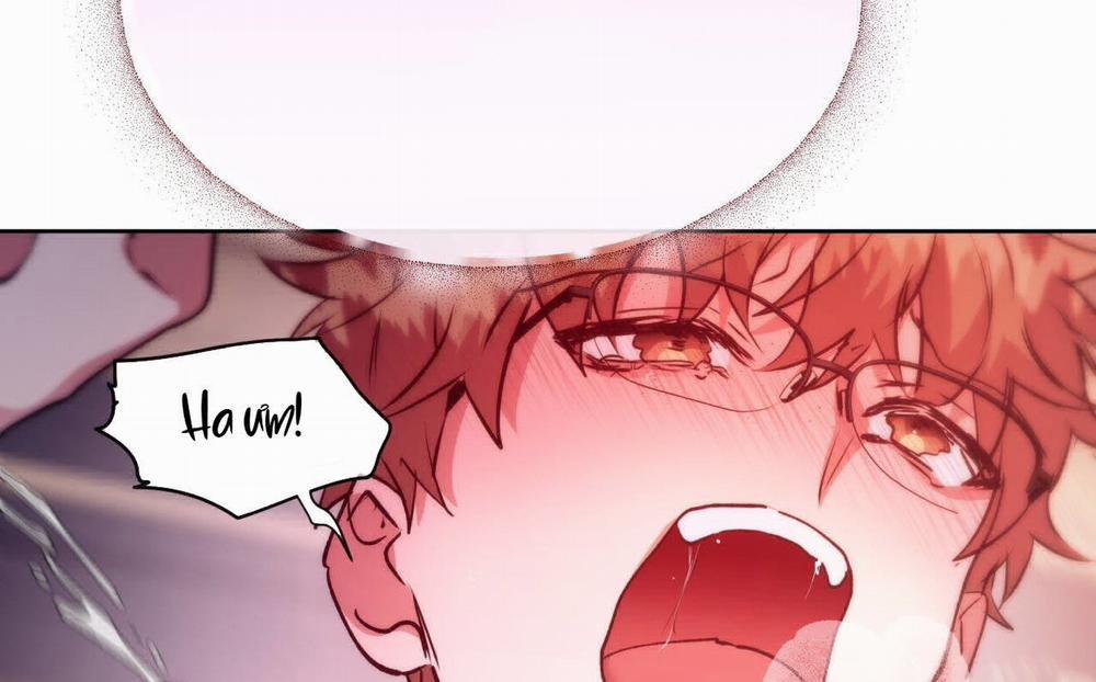 manhwax10.com - Truyện Manhwa [18+] Bên Trong Lâu Đài ~ Người Lớn Đang Giáo Dục Giới Tính Với Các Chủng Tộc Khác Nhau Chương 38 2 Trang 99