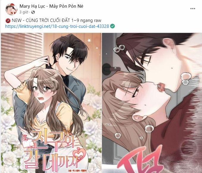 manhwax10.com - Truyện Manhwa [18+] Bên Trong Lâu Đài ~ Người Lớn Đang Giáo Dục Giới Tính Với Các Chủng Tộc Khác Nhau Chương 39 1 Trang 10