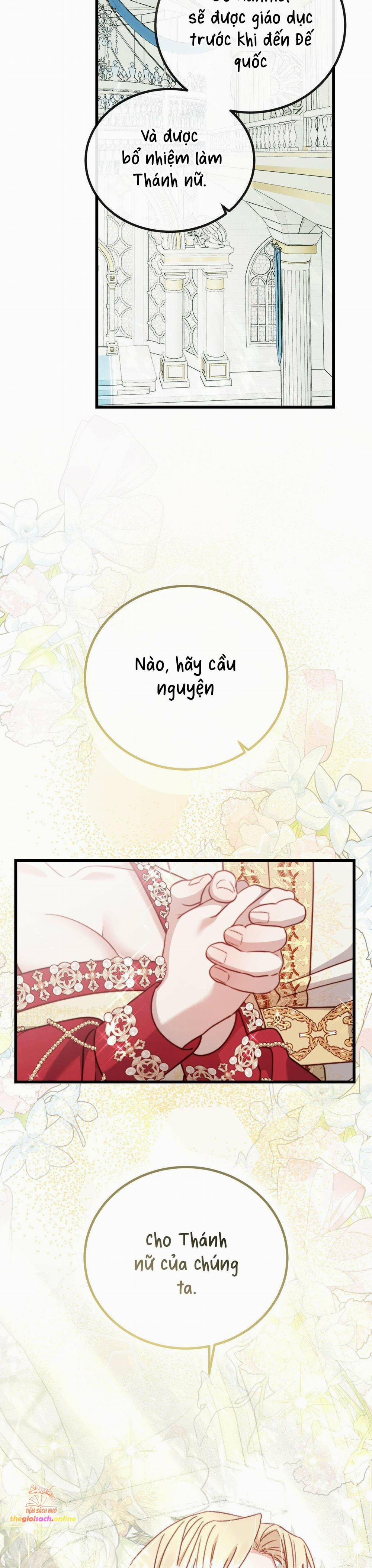 manhwax10.com - Truyện Manhwa [18+] Bị Mắc Kẹt Trong Trò Chơi Harem Ngược Vô Vọng Chương 5 Trang 17