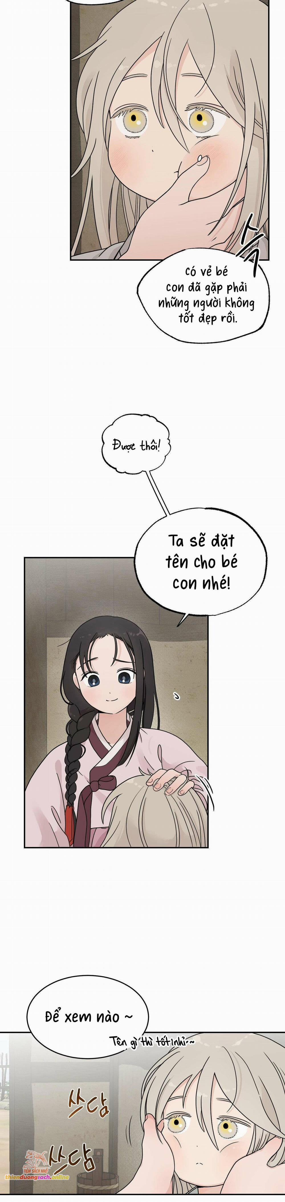 manhwax10.com - Truyện Manhwa [18+] Bibisea Chương 2 Trang 16