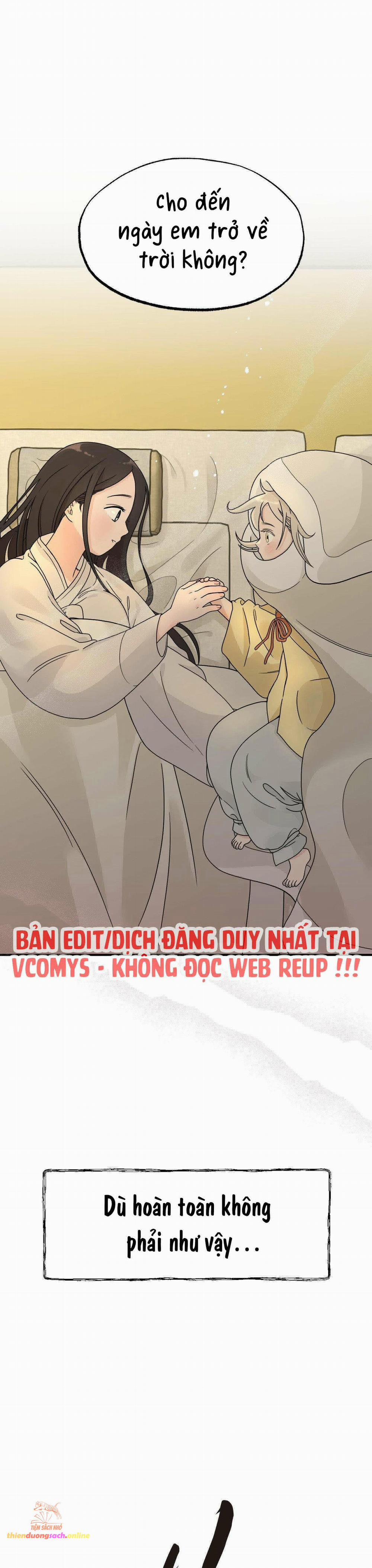 manhwax10.com - Truyện Manhwa [18+] Bibisea Chương 2 Trang 34