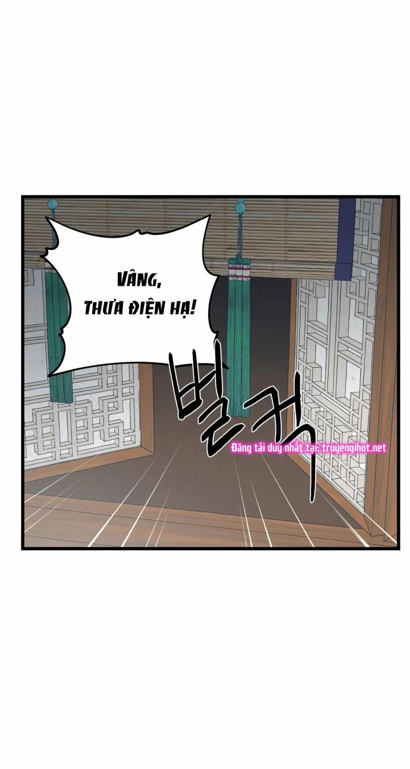 manhwax10.com - Truyện Manhwa [18+] Biên Niên Sử Của Bạo Chúa Chương 1 2 Trang 7