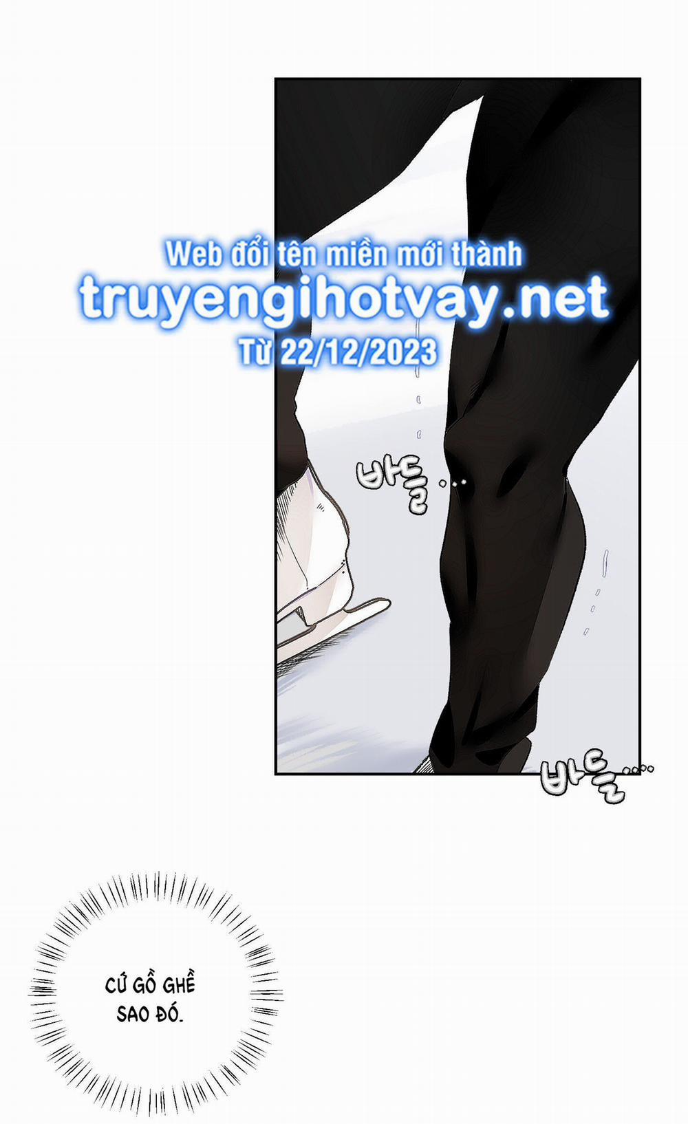 manhwax10.com - Truyện Manhwa [18+] Bing Bing Bing Chương 2 Trang 32