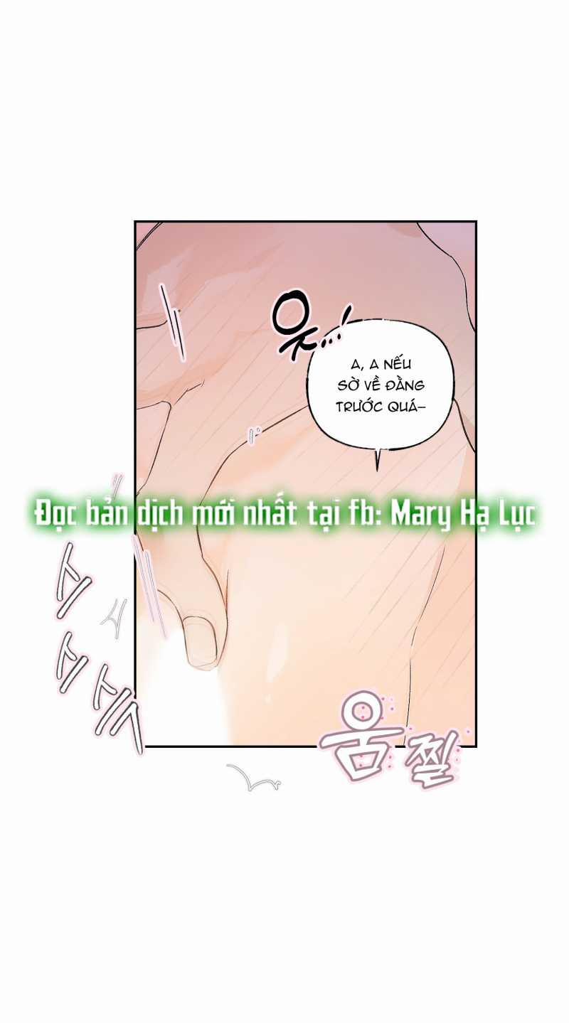 manhwax10.com - Truyện Manhwa [18+] Bing Bing Bing Chương 3 Trang 30