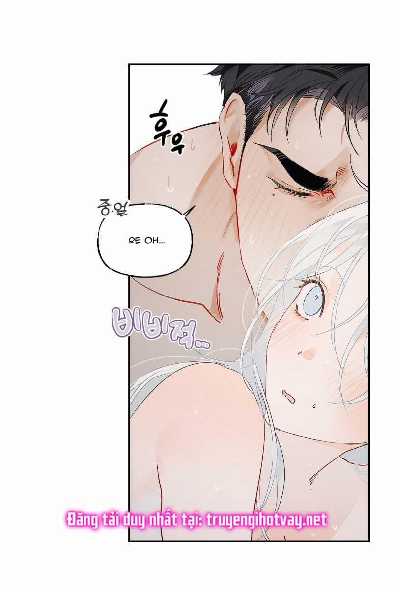 manhwax10.com - Truyện Manhwa [18+] Bing Bing Bing Chương 4 Trang 6