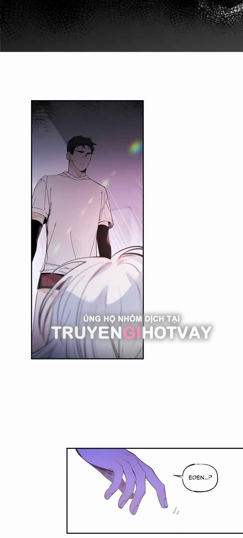 manhwax10.com - Truyện Manhwa [18+] Bing Bing Bing Chương 7 Trang 19