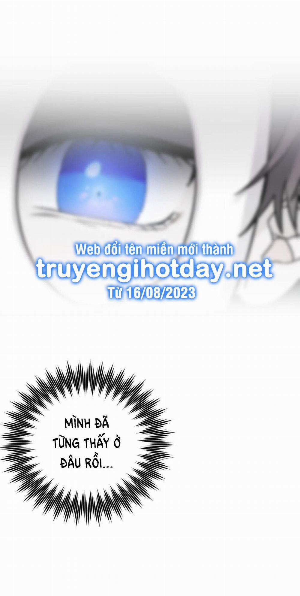 manhwax10.com - Truyện Manhwa [18+] Blue Revenge Chương 4 2 Trang 32