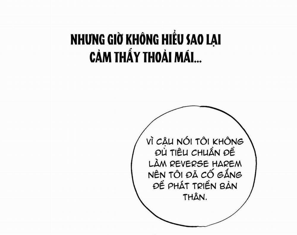 manhwax10.com - Truyện Manhwa [18+] Bốn Người Chúng Tôi Không Phải Họ Hàng Chương 2 Trang 30