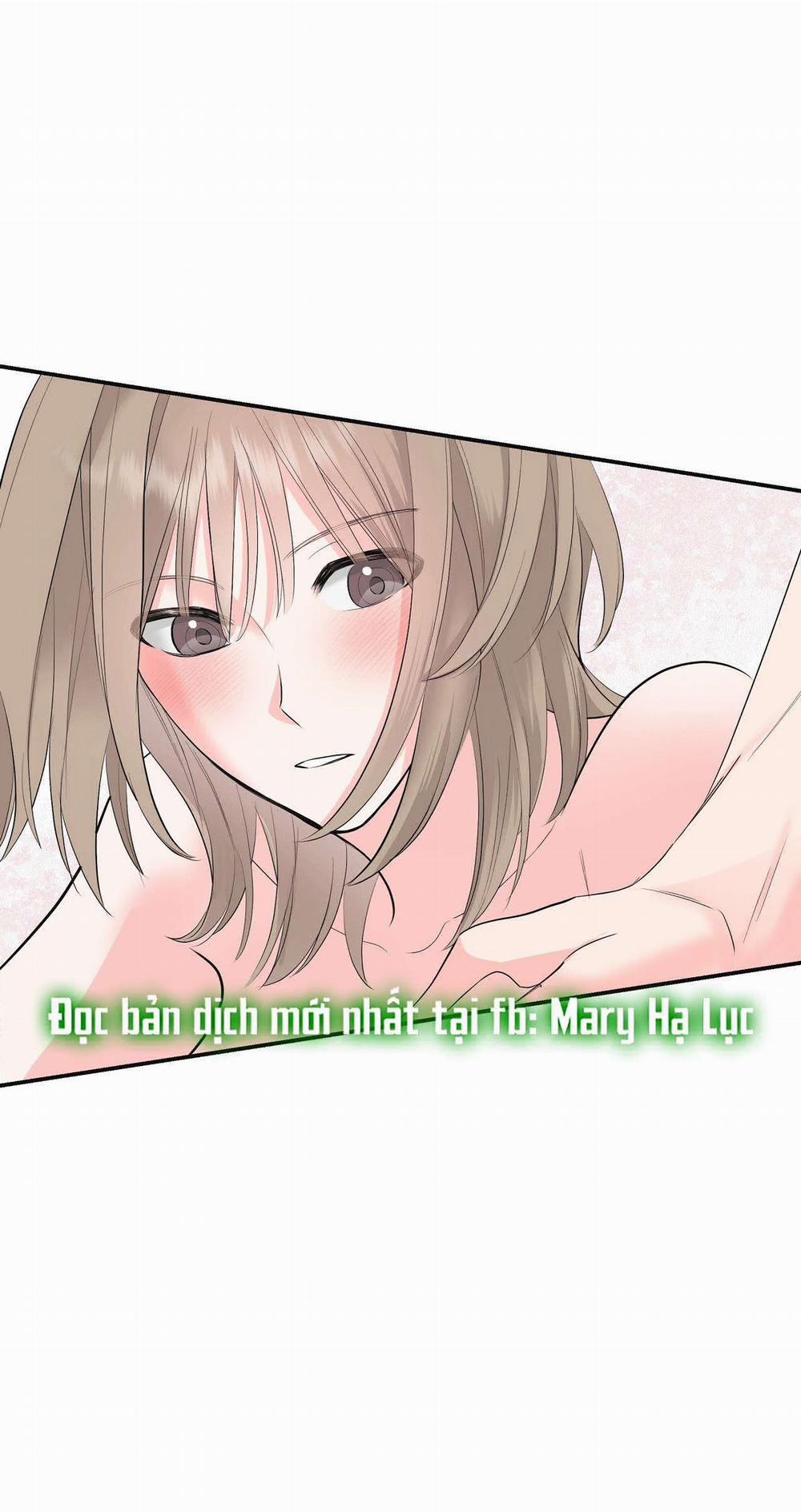 manhwax10.com - Truyện Manhwa [18+] Bốn Người Chúng Tôi Không Phải Họ Hàng Chương 5 Trang 7